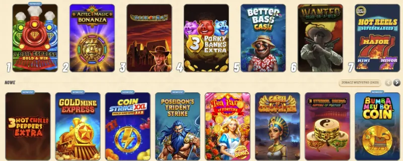 vegasino-casino-online.webp