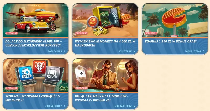 vegasino-casino-bonus.webp