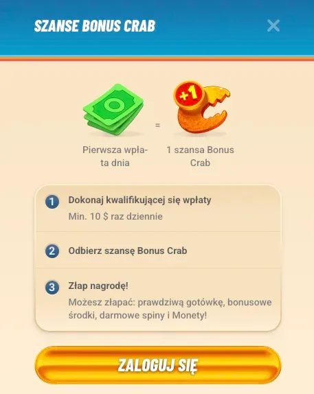 vegasino-app.webp