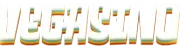 Vegasino logo