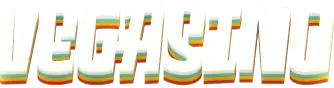 Vegasino logo